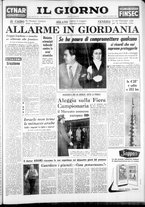 giornale/CFI0354070/1957/n. 89 del 13 aprile